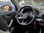 Audi Q2 35 TFSI ZOMER ACTIE! BETAAL NU 50% 8950 DE REST IN 2 JR RENTEVRIJ LENEN