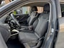 Audi Q2 35 TFSI ZOMER ACTIE! BETAAL NU 50% 8950 DE REST IN 2 JR RENTEVRIJ LENEN