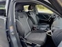Audi Q2 35 TFSI ZOMER ACTIE! BETAAL NU 50% 8950 DE REST IN 2 JR RENTEVRIJ LENEN