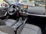 Audi Q2 35 TFSI ZOMER ACTIE! BETAAL NU 50% 8950 DE REST IN 2 JR RENTEVRIJ LENEN