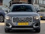 Audi Q2 35 TFSI ZOMER ACTIE! BETAAL NU 50% 8950 DE REST IN 2 JR RENTEVRIJ LENEN