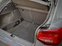 Audi Q2 35 TFSI ZOMER ACTIE! BETAAL NU 50% 8950 DE REST IN 2 JR RENTEVRIJ LENEN