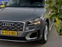 Audi Q2 35 TFSI ZOMER ACTIE! BETAAL NU 50% 8950 DE REST IN 2 JR RENTEVRIJ LENEN