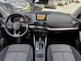 Audi Q2 35 TFSI ZOMER ACTIE! BETAAL NU 50% 8950 DE REST IN 2 JR RENTEVRIJ LENEN