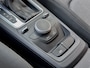 Audi Q2 35 TFSI ZOMER ACTIE! BETAAL NU 50% 8950 DE REST IN 2 JR RENTEVRIJ LENEN