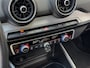 Audi Q2 35 TFSI ZOMER ACTIE! BETAAL NU 50% 8950 DE REST IN 2 JR RENTEVRIJ LENEN