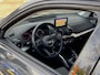 Audi Q2 35 TFSI ZOMER ACTIE! BETAAL NU 50% 8950 DE REST IN 2 JR RENTEVRIJ LENEN