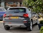 Audi Q2 35 TFSI ZOMER ACTIE! BETAAL NU 50% 8950 DE REST IN 2 JR RENTEVRIJ LENEN