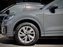 Audi Q2 35 TFSI ZOMER ACTIE! BETAAL NU 50% 8950 DE REST IN 2 JR RENTEVRIJ LENEN