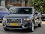 Audi Q2 35 TFSI ZOMER ACTIE! BETAAL NU 50% 8950 DE REST IN 2 JR RENTEVRIJ LENEN