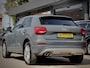 Audi Q2 35 TFSI ZOMER ACTIE! BETAAL NU 50% 8950 DE REST IN 2 JR RENTEVRIJ LENEN