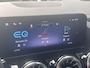 Mercedes-Benz EQA 250+ Business Solution AMG | Panoramadak | Elektrisch Verstelbare Stoelen + Memory | 360° Camera | Dodehoekassistent | Head-up Display | Burmester Surround Sound | Apple CarPlay | Android Auto | Stoelverwarming | Sfeerverlichting