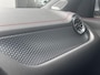 Mercedes-Benz EQA 250+ Business Solution AMG | Panoramadak | Elektrisch Verstelbare Stoelen + Memory | 360° Camera | Dodehoekassistent | Head-up Display | Burmester Surround Sound | Apple CarPlay | Android Auto | Stoelverwarming | Sfeerverlichting