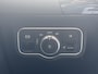 Mercedes-Benz EQA 250+ Business Solution AMG | Panoramadak | Elektrisch Verstelbare Stoelen + Memory | 360° Camera | Dodehoekassistent | Head-up Display | Burmester Surround Sound | Apple CarPlay | Android Auto | Stoelverwarming | Sfeerverlichting