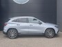 Mercedes-Benz EQA 250+ Business Solution AMG | Panoramadak | Elektrisch Verstelbare Stoelen + Memory | 360° Camera | Dodehoekassistent | Head-up Display | Burmester Surround Sound | Apple CarPlay | Android Auto | Stoelverwarming | Sfeerverlichting