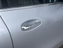 Mercedes-Benz EQA 250+ Business Solution AMG | Panoramadak | Elektrisch Verstelbare Stoelen + Memory | 360° Camera | Dodehoekassistent | Head-up Display | Burmester Surround Sound | Apple CarPlay | Android Auto | Stoelverwarming | Sfeerverlichting