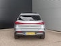 Mercedes-Benz EQA 250+ Business Solution AMG | Panoramadak | Elektrisch Verstelbare Stoelen + Memory | 360° Camera | Dodehoekassistent | Head-up Display | Burmester Surround Sound | Apple CarPlay | Android Auto | Stoelverwarming | Sfeerverlichting
