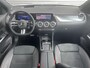 Mercedes-Benz EQA 250+ Business Solution AMG | Panoramadak | Elektrisch Verstelbare Stoelen + Memory | 360° Camera | Dodehoekassistent | Head-up Display | Burmester Surround Sound | Apple CarPlay | Android Auto | Stoelverwarming | Sfeerverlichting