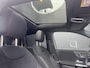 Mercedes-Benz EQA 250+ Business Solution AMG | Panoramadak | Elektrisch Verstelbare Stoelen + Memory | 360° Camera | Dodehoekassistent | Head-up Display | Burmester Surround Sound | Apple CarPlay | Android Auto | Stoelverwarming | Sfeerverlichting