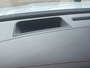 Mercedes-Benz EQA 250+ Business Solution AMG | Panoramadak | Elektrisch Verstelbare Stoelen + Memory | 360° Camera | Dodehoekassistent | Head-up Display | Burmester Surround Sound | Apple CarPlay | Android Auto | Stoelverwarming | Sfeerverlichting