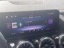 Mercedes-Benz EQA 250+ Business Solution AMG | Panoramadak | Elektrisch Verstelbare Stoelen + Memory | 360° Camera | Dodehoekassistent | Head-up Display | Burmester Surround Sound | Apple CarPlay | Android Auto | Stoelverwarming | Sfeerverlichting