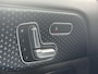 Mercedes-Benz EQA 250+ Business Solution AMG | Panoramadak | Elektrisch Verstelbare Stoelen + Memory | 360° Camera | Dodehoekassistent | Head-up Display | Burmester Surround Sound | Apple CarPlay | Android Auto | Stoelverwarming | Sfeerverlichting