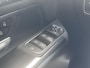Mercedes-Benz EQA 250+ Business Solution AMG | Panoramadak | Elektrisch Verstelbare Stoelen + Memory | 360° Camera | Dodehoekassistent | Head-up Display | Burmester Surround Sound | Apple CarPlay | Android Auto | Stoelverwarming | Sfeerverlichting