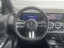 Mercedes-Benz EQA 250+ Business Solution AMG | Panoramadak | Elektrisch Verstelbare Stoelen + Memory | 360° Camera | Dodehoekassistent | Head-up Display | Burmester Surround Sound | Apple CarPlay | Android Auto | Stoelverwarming | Sfeerverlichting