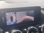 Mercedes-Benz EQA 250+ Business Solution AMG | Panoramadak | Elektrisch Verstelbare Stoelen + Memory | 360° Camera | Dodehoekassistent | Head-up Display | Burmester Surround Sound | Apple CarPlay | Android Auto | Stoelverwarming | Sfeerverlichting