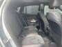 Mercedes-Benz EQA 250+ Business Solution AMG | Panoramadak | Elektrisch Verstelbare Stoelen + Memory | 360° Camera | Dodehoekassistent | Head-up Display | Burmester Surround Sound | Apple CarPlay | Android Auto | Stoelverwarming | Sfeerverlichting