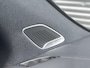 Mercedes-Benz EQA 250+ Business Solution AMG | Panoramadak | Elektrisch Verstelbare Stoelen + Memory | 360° Camera | Dodehoekassistent | Head-up Display | Burmester Surround Sound | Apple CarPlay | Android Auto | Stoelverwarming | Sfeerverlichting