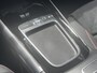 Mercedes-Benz EQA 250+ Business Solution AMG | Panoramadak | Elektrisch Verstelbare Stoelen + Memory | 360° Camera | Dodehoekassistent | Head-up Display | Burmester Surround Sound | Apple CarPlay | Android Auto | Stoelverwarming | Sfeerverlichting