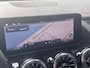 Mercedes-Benz EQA 250+ Business Solution AMG | Panoramadak | Elektrisch Verstelbare Stoelen + Memory | 360° Camera | Dodehoekassistent | Head-up Display | Burmester Surround Sound | Apple CarPlay | Android Auto | Stoelverwarming | Sfeerverlichting