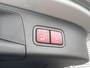 Mercedes-Benz EQA 250+ Business Solution AMG | Panoramadak | Elektrisch Verstelbare Stoelen + Memory | 360° Camera | Dodehoekassistent | Head-up Display | Burmester Surround Sound | Apple CarPlay | Android Auto | Stoelverwarming | Sfeerverlichting
