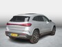 Mercedes-Benz EQA 250+ Business Solution AMG | Panoramadak | Elektrisch Verstelbare Stoelen + Memory | 360° Camera | Dodehoekassistent | Head-up Display | Burmester Surround Sound | Apple CarPlay | Android Auto | Stoelverwarming | Sfeerverlichting