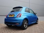 Fiat 500 0.9 TwinAir Turbo Sport (Vol-Opties!) NL-auto