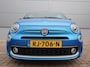 Fiat 500 0.9 TwinAir Turbo Sport (Vol-Opties!) NL-auto