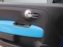 Fiat 500 0.9 TwinAir Turbo Sport (Vol-Opties!) NL-auto