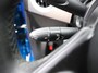 Fiat 500 0.9 TwinAir Turbo Sport (Vol-Opties!) NL-auto