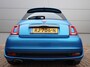 Fiat 500 0.9 TwinAir Turbo Sport (Vol-Opties!) NL-auto