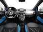 Fiat 500 0.9 TwinAir Turbo Sport (Vol-Opties!) NL-auto