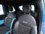 Fiat 500 0.9 TwinAir Turbo Sport (Vol-Opties!) NL-auto