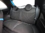 Fiat 500 0.9 TwinAir Turbo Sport (Vol-Opties!) NL-auto