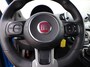 Fiat 500 0.9 TwinAir Turbo Sport (Vol-Opties!) NL-auto