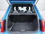 Fiat 500 0.9 TwinAir Turbo Sport (Vol-Opties!) NL-auto