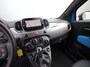 Fiat 500 0.9 TwinAir Turbo Sport (Vol-Opties!) NL-auto