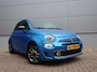 Fiat 500 0.9 TwinAir Turbo Sport (Vol-Opties!) NL-auto