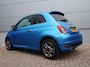 Fiat 500 0.9 TwinAir Turbo Sport (Vol-Opties!) NL-auto
