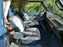 Volkswagen Transporter T3 CARAVELLE KAMPEERAUTO | LPG | hefdak