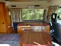 Volkswagen Transporter T3 CARAVELLE KAMPEERAUTO | LPG | hefdak